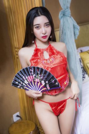 酒店服务生无删减版