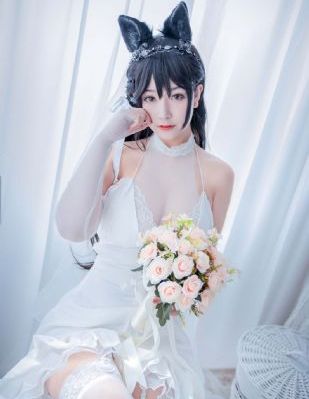 三分之一情人在线观看