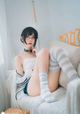 《默杀》免费播放