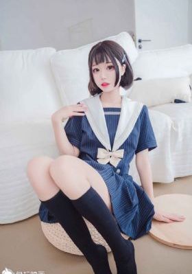 91免费电影