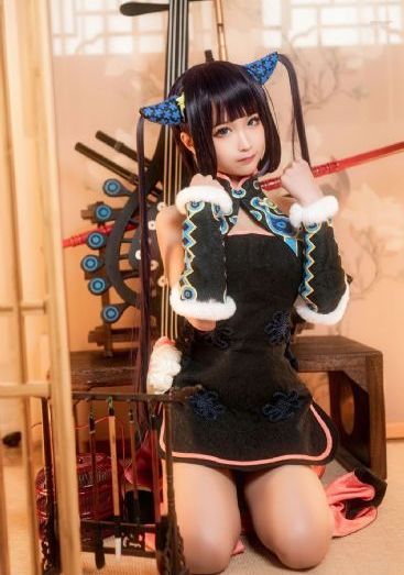 性8se春暖花开旧版入口