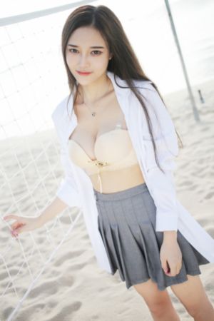 体验电影