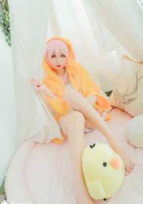 黑兽在线