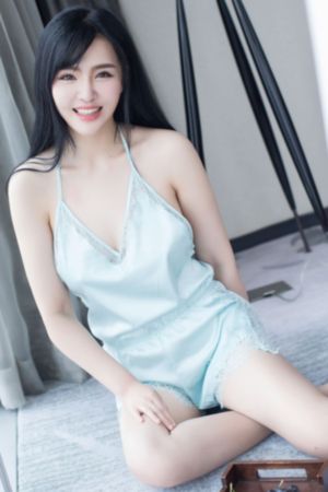 贪图兄长