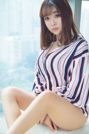 《色戒》电影高清完整版
