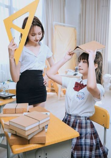 三级影片在线观看