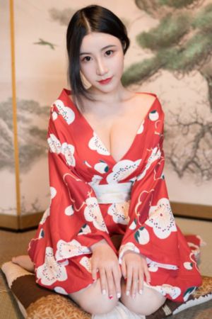 男人j捅女人p