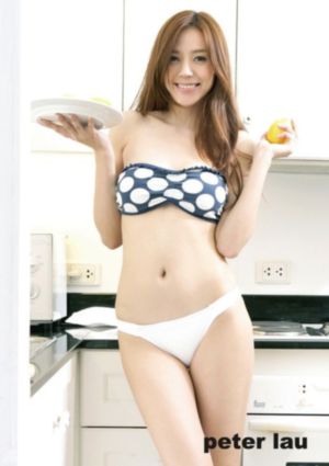 87版庭院深深免费观看27集
