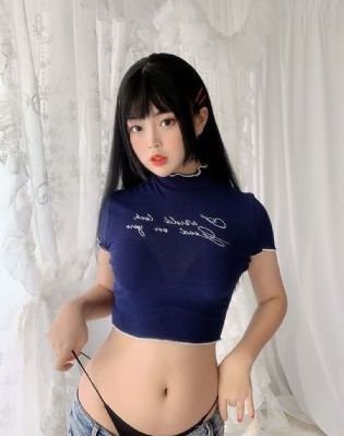 青柠在线免费观看