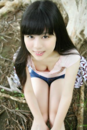 不忠未删减完整版