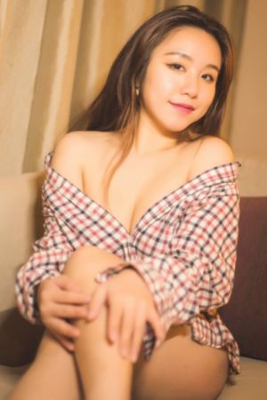 旋风少女第三季全集免费观看