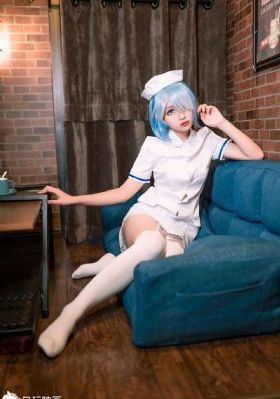 海上繁花电视剧免费观看完整版