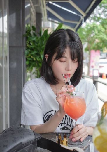 大奥明治篇