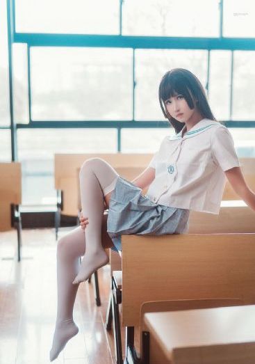 黑暗荣耀电影免费观看完整版