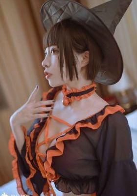 敌营十八年第三部免费看