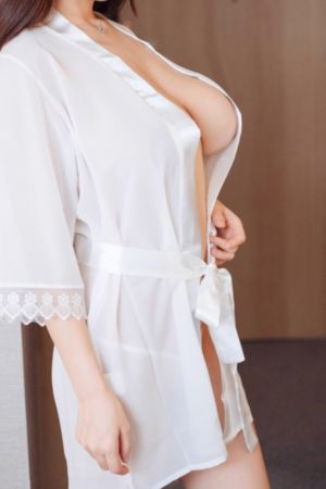 兽娘通信全集