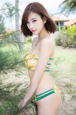 特殊精油按摩在线观看