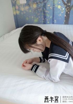 大开眼戒电影