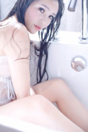 沉默1-25全集免费看