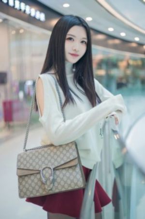 青春集结号