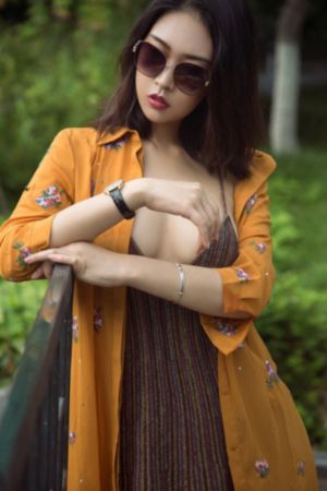 幸福草 电视剧