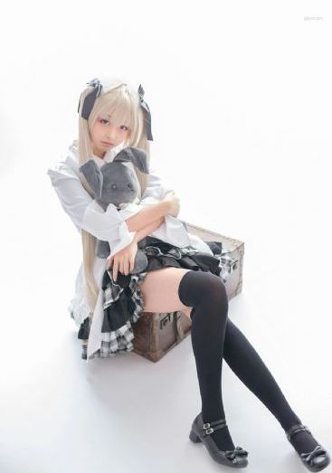 年轻的母亲免费播放