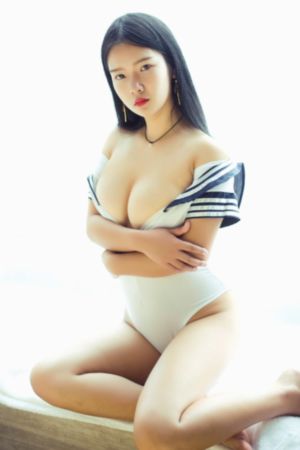 6080yy电影