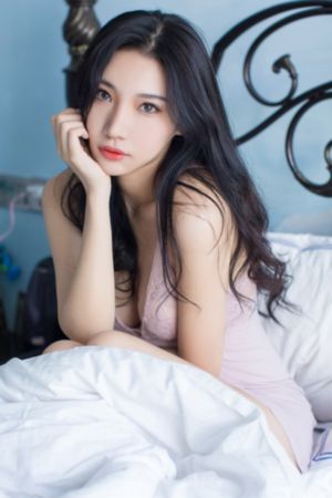 三个出轨的女人