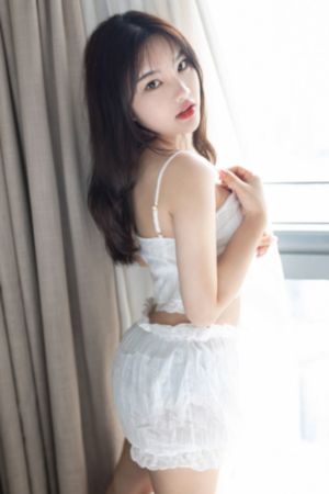 青丝影视最新免费观看电视剧全集