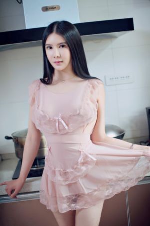妈妈的诱惑韩国