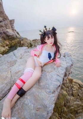 星空视频在线观看电影免费