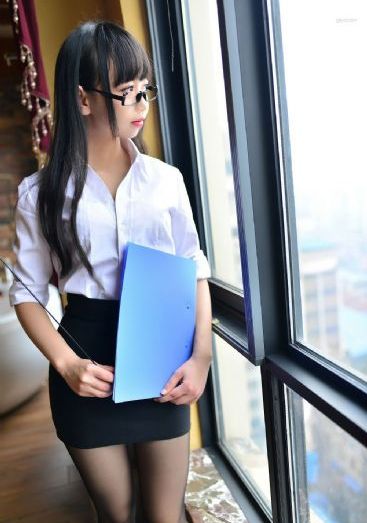 魏璎珞延禧攻略电视剧