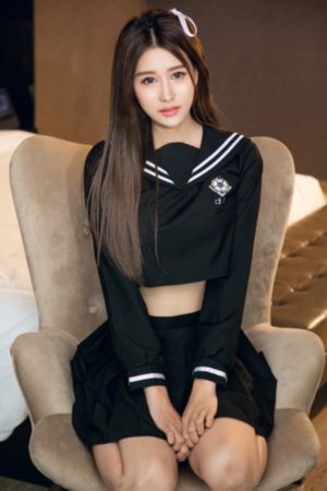 大片免费看