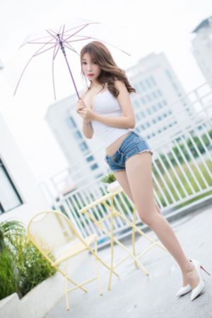 好爽啊啊啊