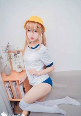 圣华女子学院高等部公认第1集