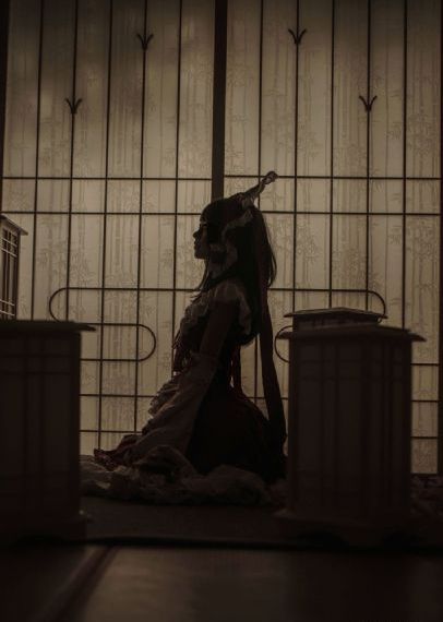 波士顿法律