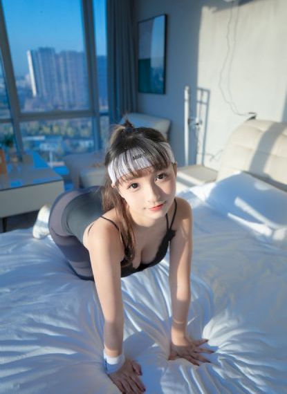 永远恋爱真美 电视剧