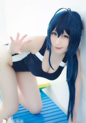 新世纪福音战士终免费观看