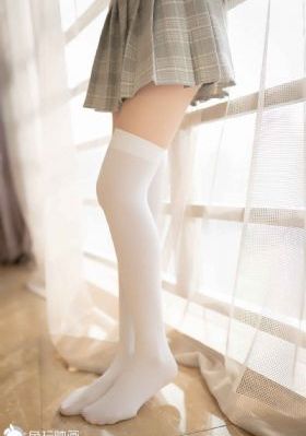 如意芳霏 电视剧