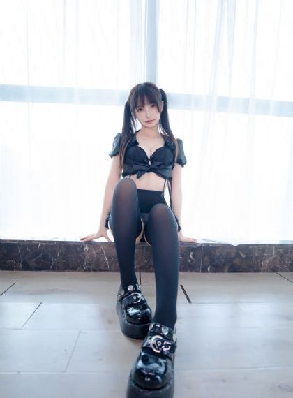 av人人爽