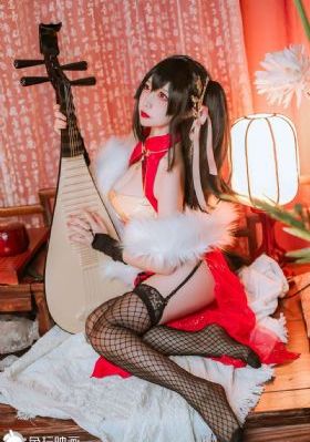 《南来北往》