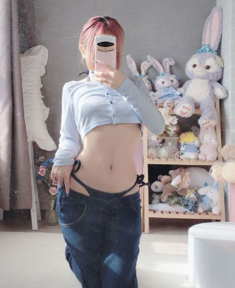 急救科护士
