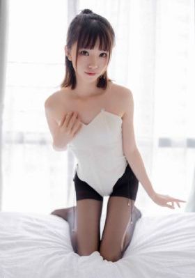 9191在线观看