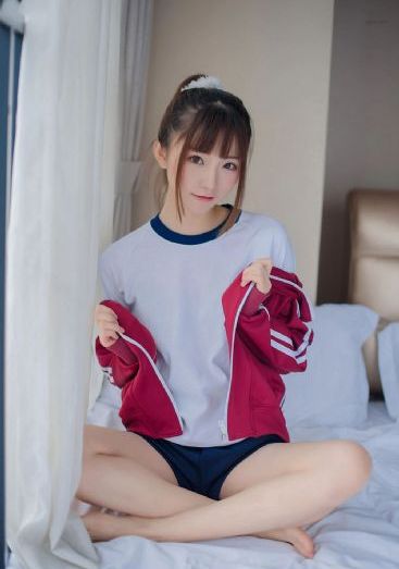 午夜视频福利在线观看