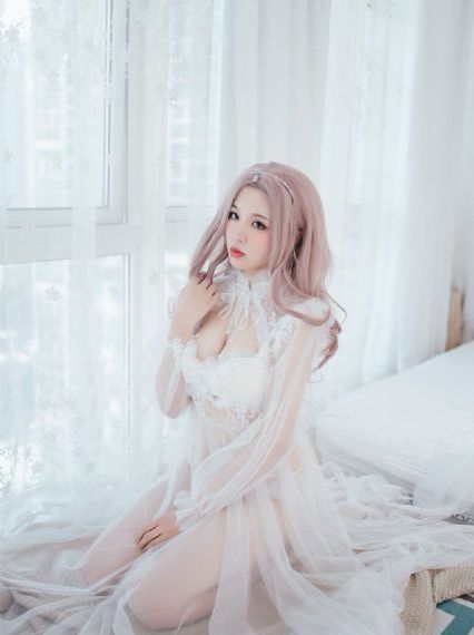 海贼王免费观看在线全集下载