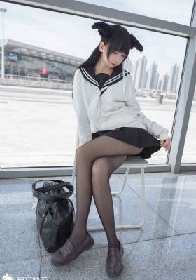 黑帆第四季