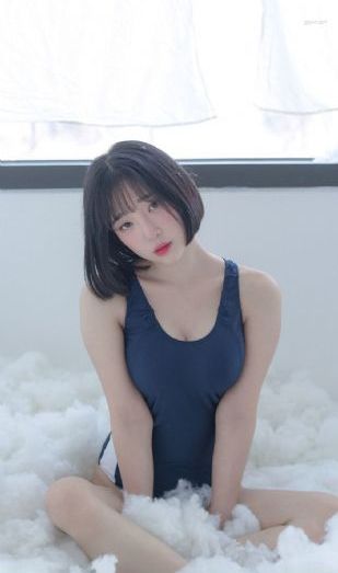 97成人资源