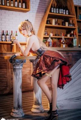 窝窝午夜看片