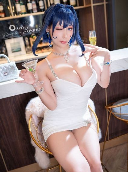 东方伊人免费在线观看