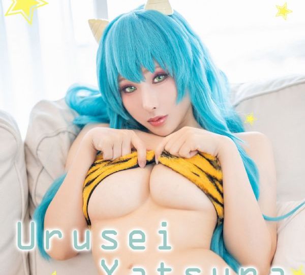 星辰影视在线